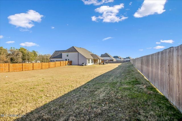 9555 College Road, Olive Branch, MS 38654