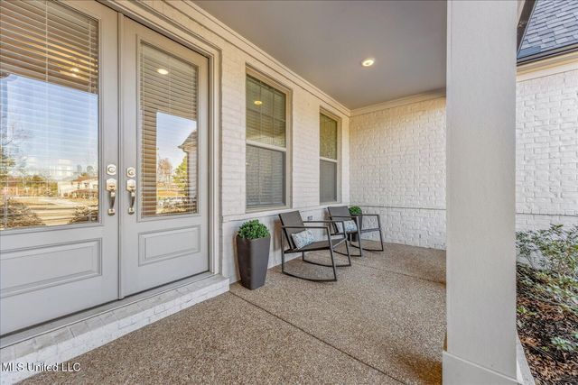 9555 College Road, Olive Branch, MS 38654