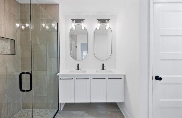 501 Brown Road, Chattanooga, TN 37421