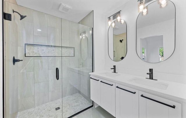 501 Brown Road, Chattanooga, TN 37421