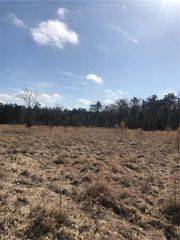 341 HWY 454 Highway, Pineville, LA 71360