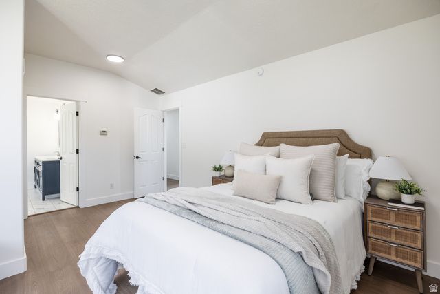 804 E 3300 N, North Ogden, UT 84414