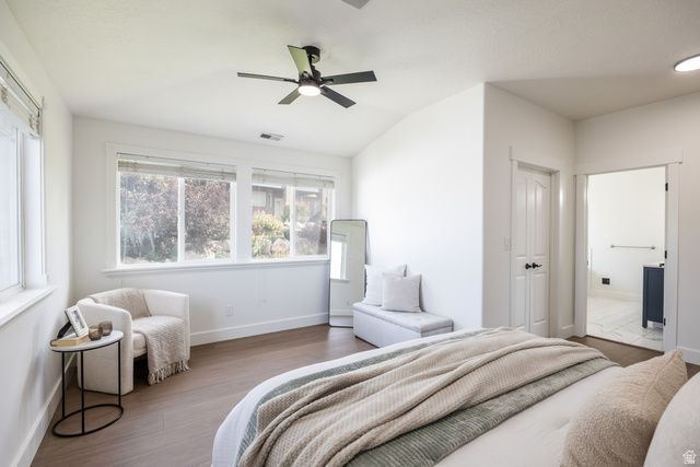 804 E 3300 N, North Ogden, UT 84414