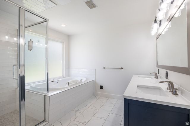 804 E 3300 N, North Ogden, UT 84414