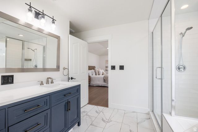 804 E 3300 N, North Ogden, UT 84414