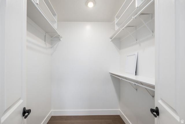 804 E 3300 N, North Ogden, UT 84414