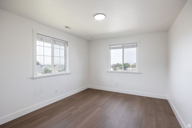 804 E 3300 N, North Ogden, UT 84414