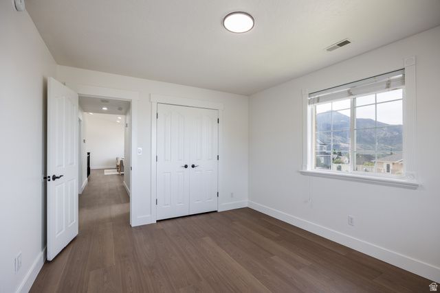 804 E 3300 N, North Ogden, UT 84414