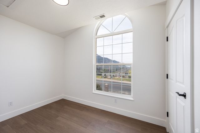 804 E 3300 N, North Ogden, UT 84414