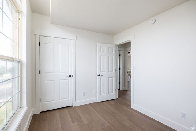 804 E 3300 N, North Ogden, UT 84414