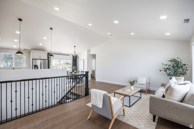 804 E 3300 N, North Ogden, UT 84414
