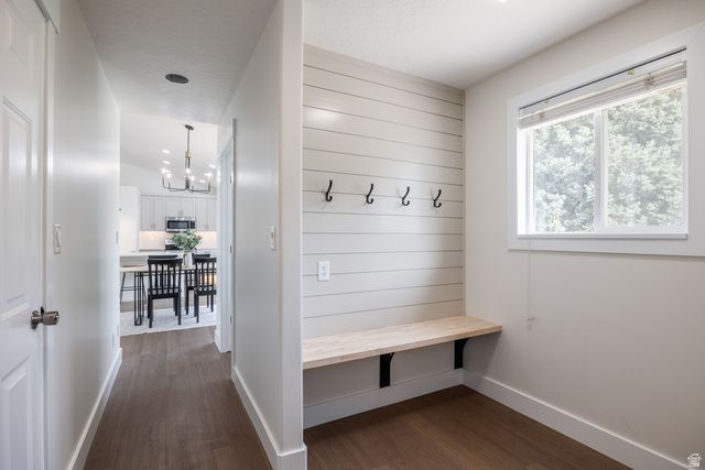 804 E 3300 N, North Ogden, UT 84414