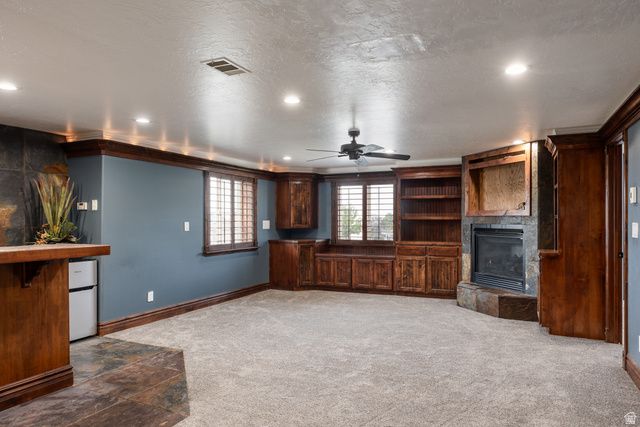 804 E 3300 N, North Ogden, UT 84414