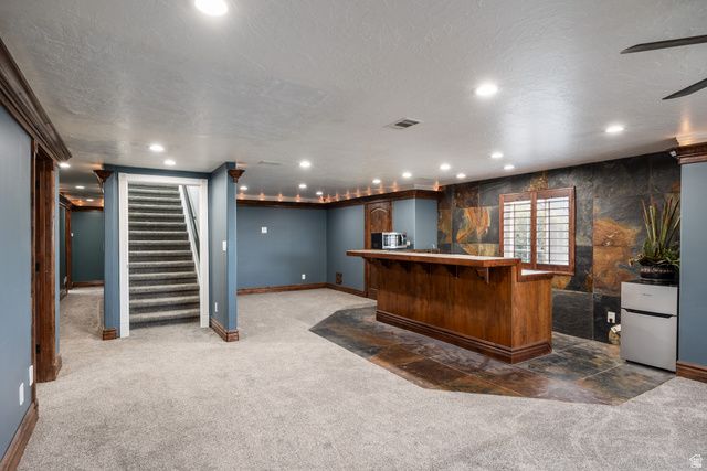 804 E 3300 N, North Ogden, UT 84414