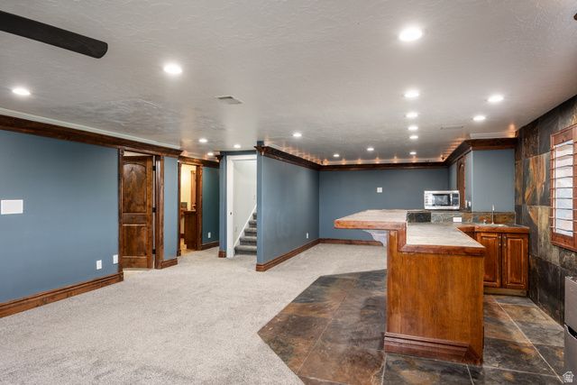 804 E 3300 N, North Ogden, UT 84414