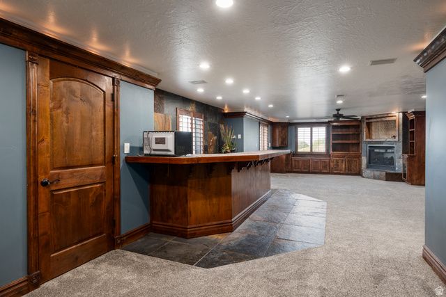 804 E 3300 N, North Ogden, UT 84414