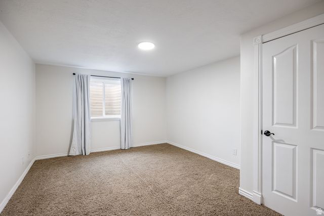 804 E 3300 N, North Ogden, UT 84414
