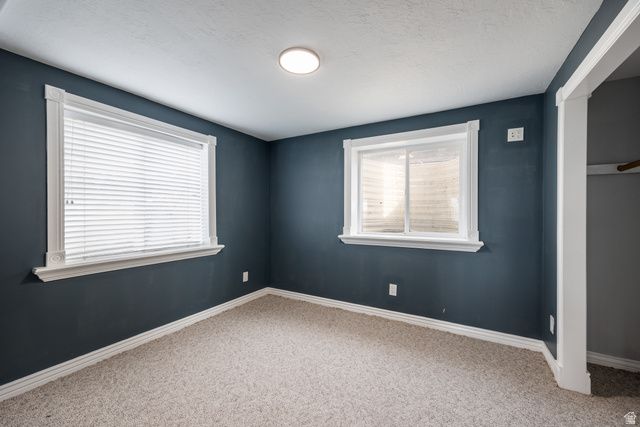 804 E 3300 N, North Ogden, UT 84414