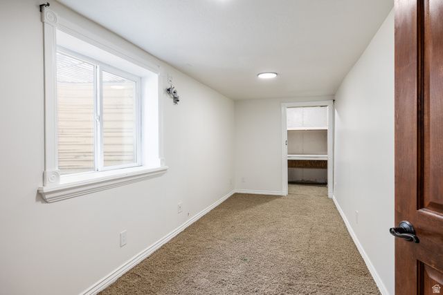 804 E 3300 N, North Ogden, UT 84414