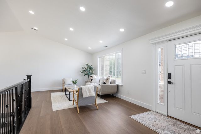 804 E 3300 N, North Ogden, UT 84414