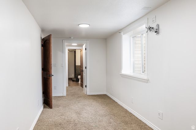 804 E 3300 N, North Ogden, UT 84414