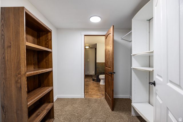 804 E 3300 N, North Ogden, UT 84414