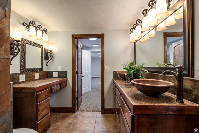 804 E 3300 N, North Ogden, UT 84414