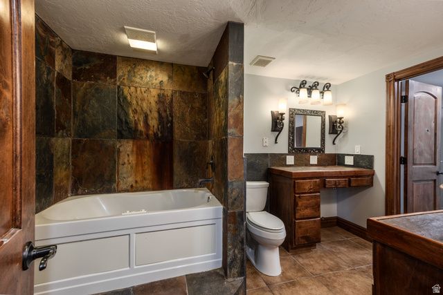 804 E 3300 N, North Ogden, UT 84414