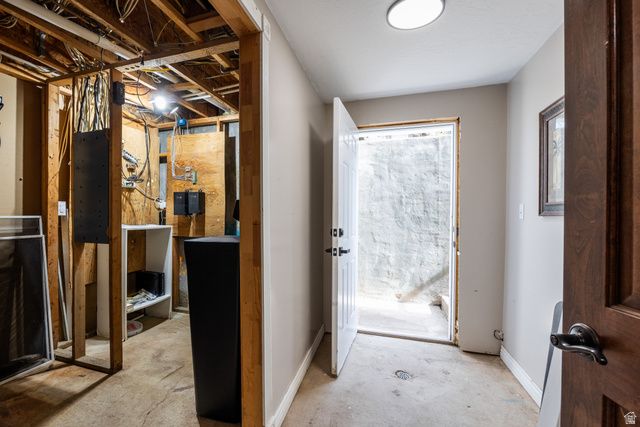 804 E 3300 N, North Ogden, UT 84414