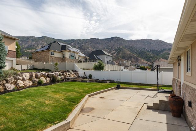 804 E 3300 N, North Ogden, UT 84414