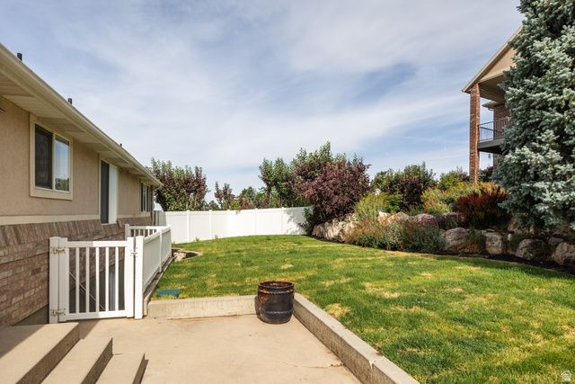 804 E 3300 N, North Ogden, UT 84414