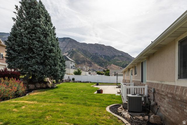 804 E 3300 N, North Ogden, UT 84414