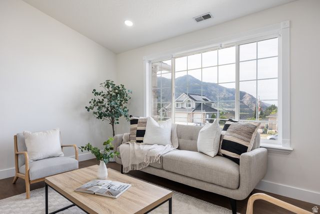 804 E 3300 N, North Ogden, UT 84414