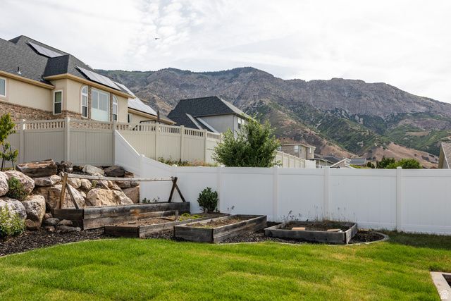 804 E 3300 N, North Ogden, UT 84414