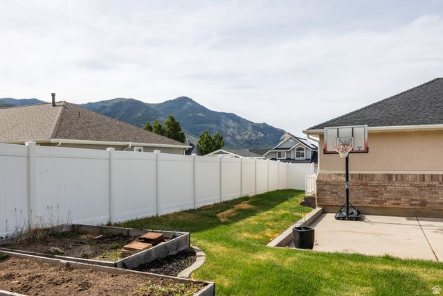 804 E 3300 N, North Ogden, UT 84414
