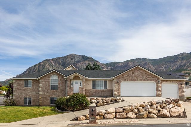 804 E 3300 N, North Ogden, UT 84414