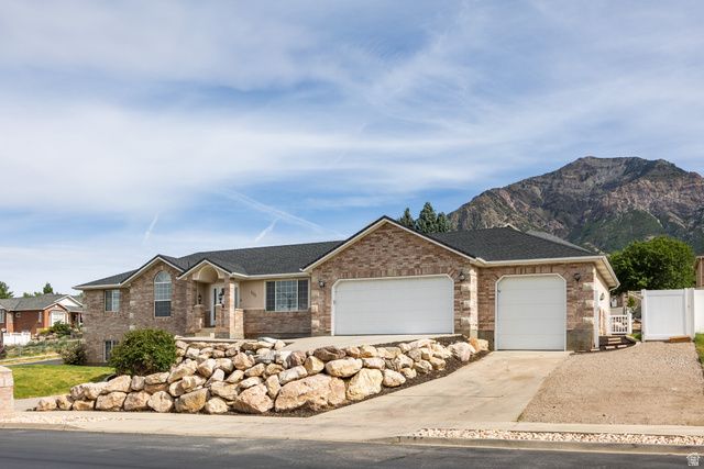 804 E 3300 N, North Ogden, UT 84414