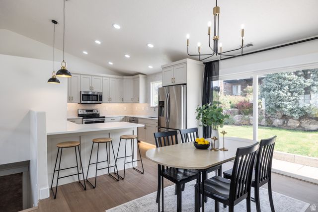 804 E 3300 N, North Ogden, UT 84414