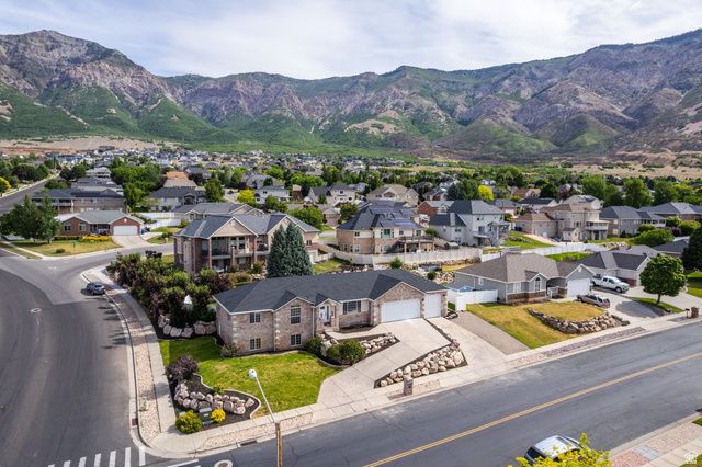 804 E 3300 N, North Ogden, UT 84414