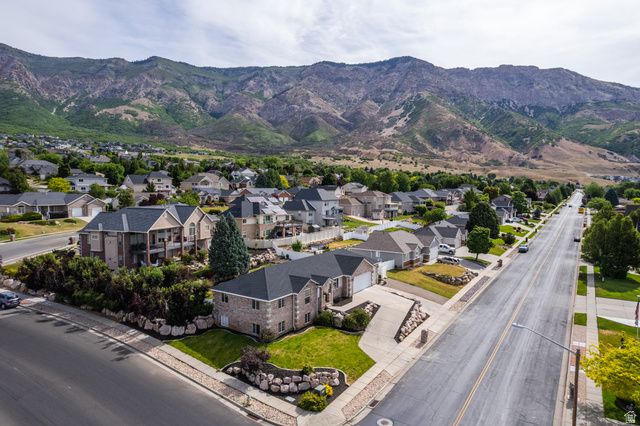 804 E 3300 N, North Ogden, UT 84414