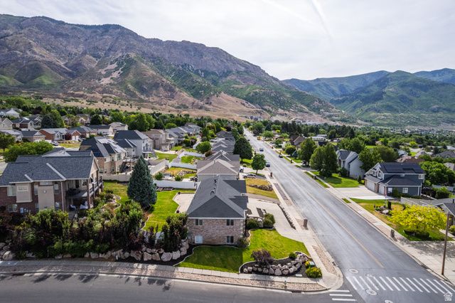 804 E 3300 N, North Ogden, UT 84414