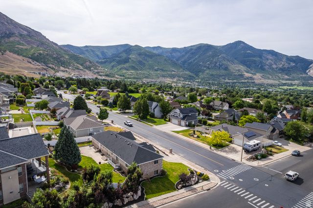 804 E 3300 N, North Ogden, UT 84414