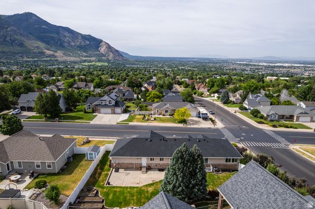 804 E 3300 N, North Ogden, UT 84414