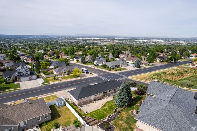 804 E 3300 N, North Ogden, UT 84414