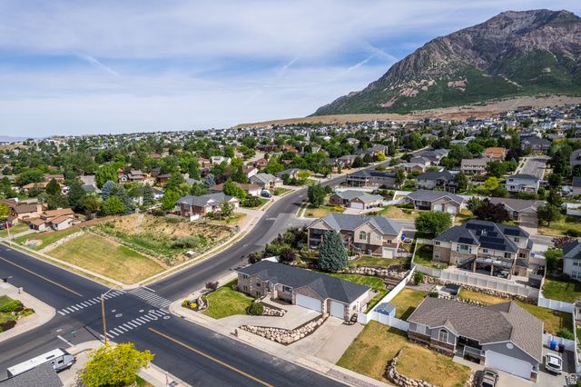 804 E 3300 N, North Ogden, UT 84414