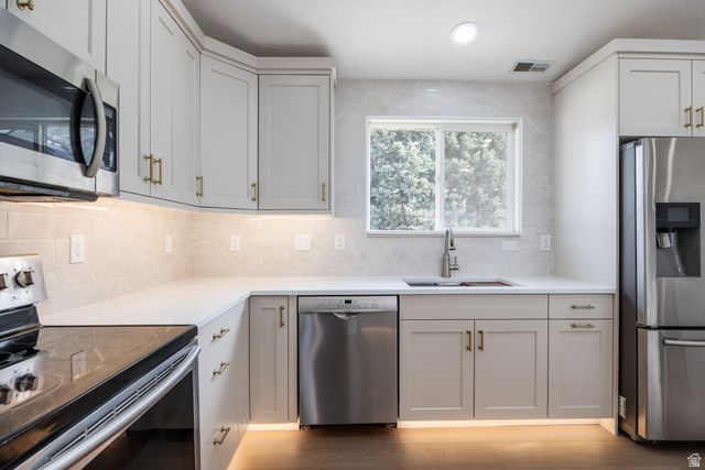 804 E 3300 N, North Ogden, UT 84414