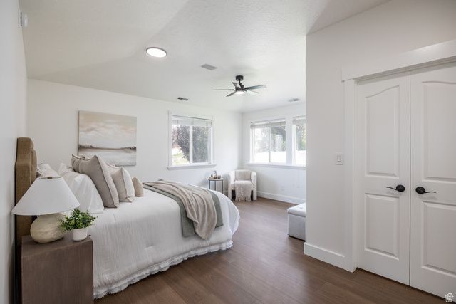 804 E 3300 N, North Ogden, UT 84414