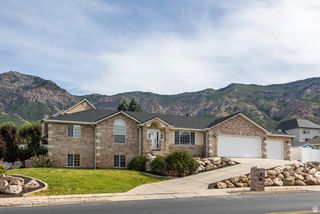 804 E 3300 N, North Ogden, UT 84414