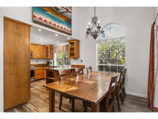 7809 Ne 149TH Ave, Vancouver, WA 98682