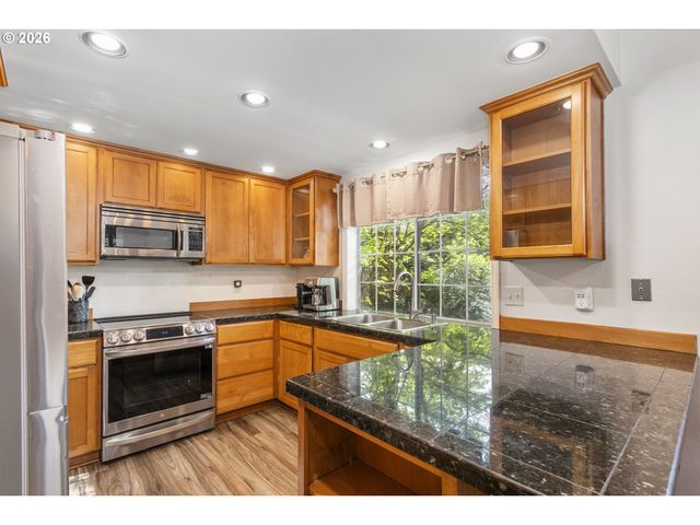 7809 Ne 149TH Ave, Vancouver, WA 98682